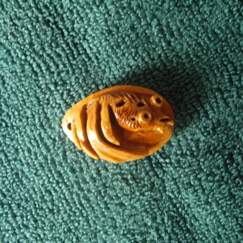 年年有佘640 / 作者:爱潇宝 / 帖子ID:54275