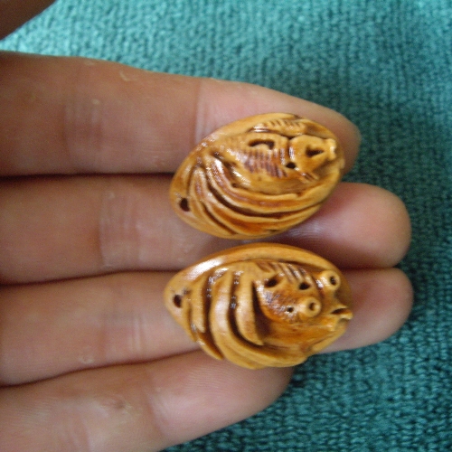 年年有佘936 / 作者:爱潇宝 / 帖子ID:54275