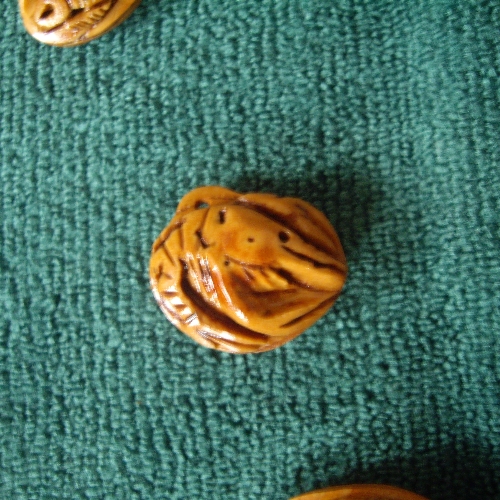 年年有佘77 / 作者:爱潇宝 / 帖子ID:54275