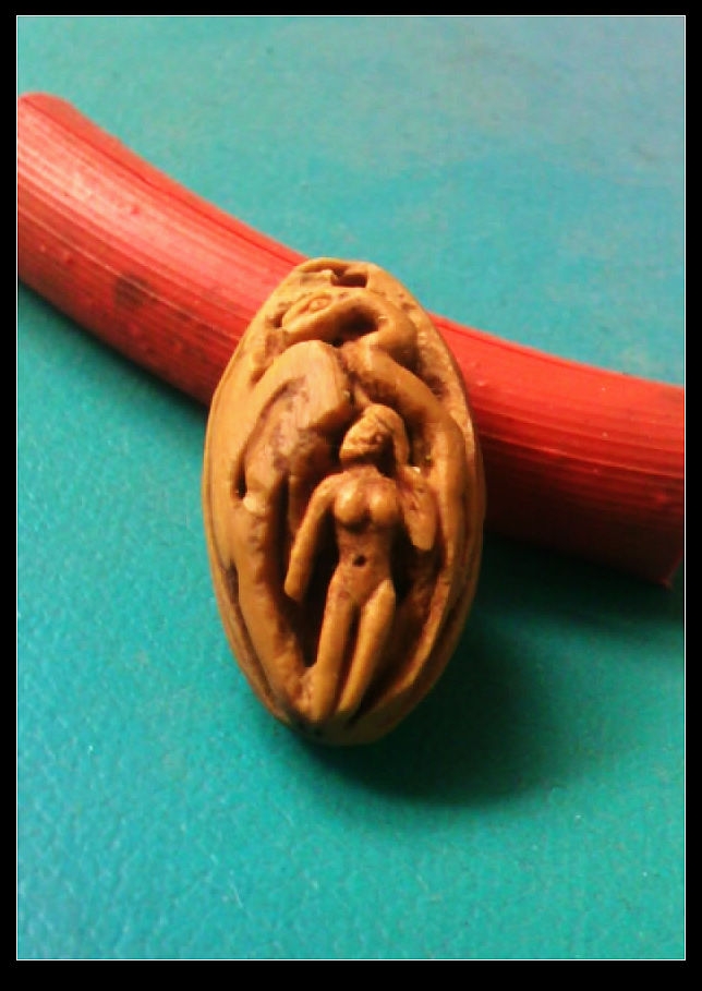 年年有佘673 / 作者:排散 / 帖子ID:54275