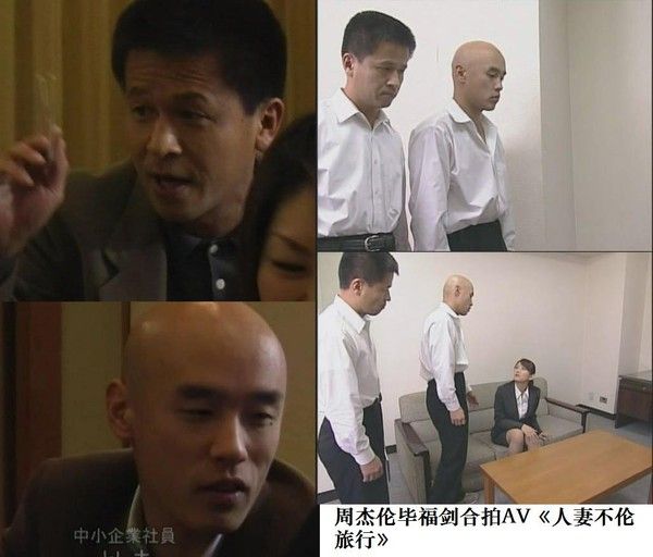 O(∩_∩)O哈哈~       给力393 / 作者:桂鱼 / 帖子ID:54300