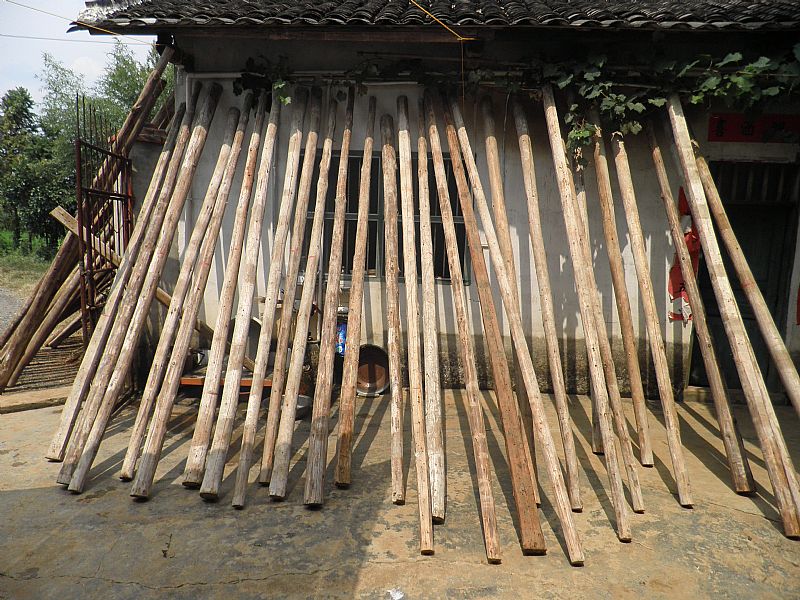 自家用建筑杉木出售613 / 作者:锋_l_o_v_e_玲 / 帖子ID:54325