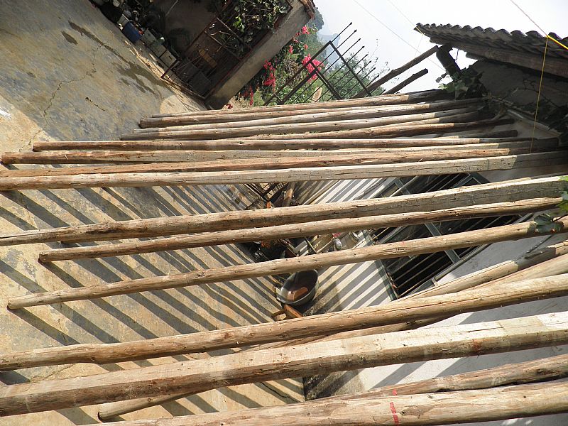 自家用建筑杉木出售20 / 作者:锋_l_o_v_e_玲 / 帖子ID:54325