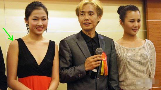 撩妹高手：邓建国无证也上岗。＜转＞729 / 作者:平安大叔 / 帖子ID:54355