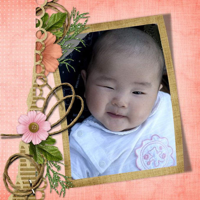 撩妹高手：邓建国无证也上岗。＜转＞501 / 作者:平安大叔 / 帖子ID:54355