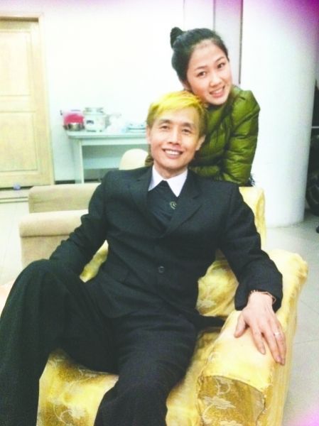 撩妹高手：邓建国无证也上岗。＜转＞167 / 作者:平安大叔 / 帖子ID:54355