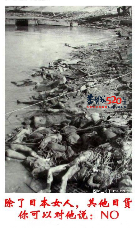 相片解禁了 ，同胞的心何时能解开？886 / 作者:黄子 / 帖子ID:54362