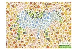 坑爹的公司，讲锅锅是色盲。。717 / 作者:∑⌒不过_如此 / 帖子ID:54378