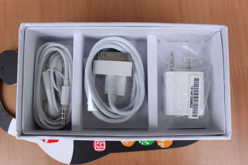 出台全新iPhone4s,有图有真像550 / 作者:放开那个姐姐 / 帖子ID:54437
