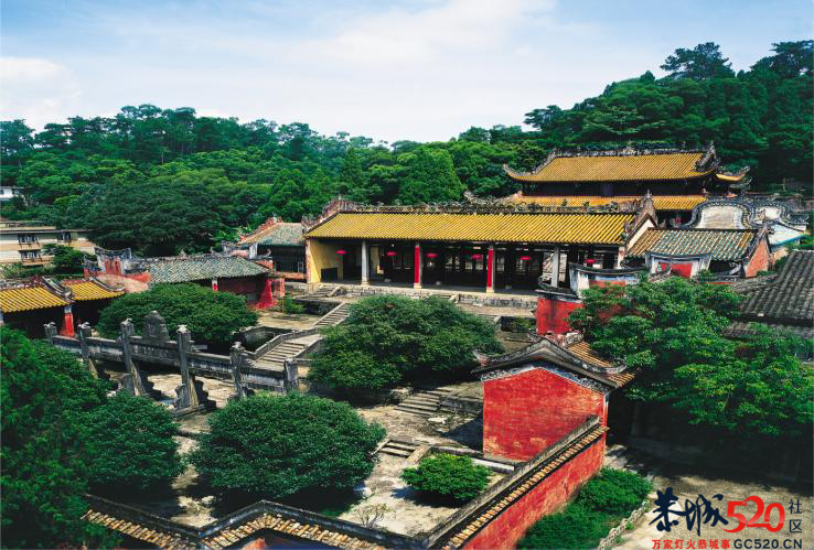 关于组织作品参加第五届“美丽神奇的广西”摄影大赛的通知441 / 作者:大灰狼 / 帖子ID:54440
