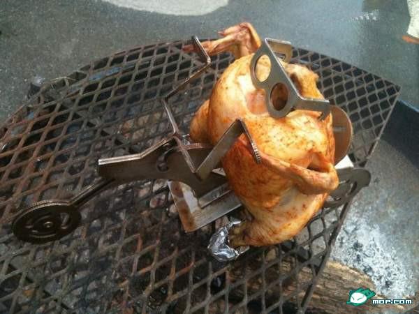 生活就是这么能扯 我就不信你不扯！311 / 作者:俗人 / 帖子ID:54470