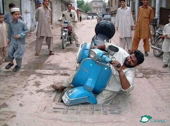 生活就是这么能扯 我就不信你不扯！300 / 作者:俗人 / 帖子ID:54470