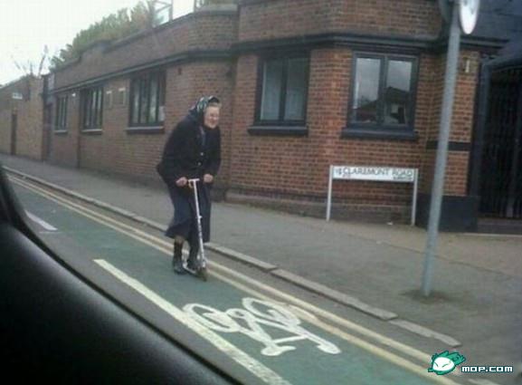 生活就是这么能扯 我就不信你不扯！225 / 作者:俗人 / 帖子ID:54470