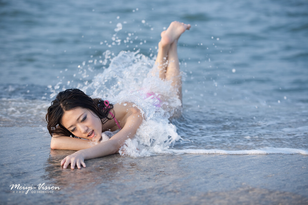 海边美女---驴友！！316 / 作者:人在驴途 / 帖子ID:54474