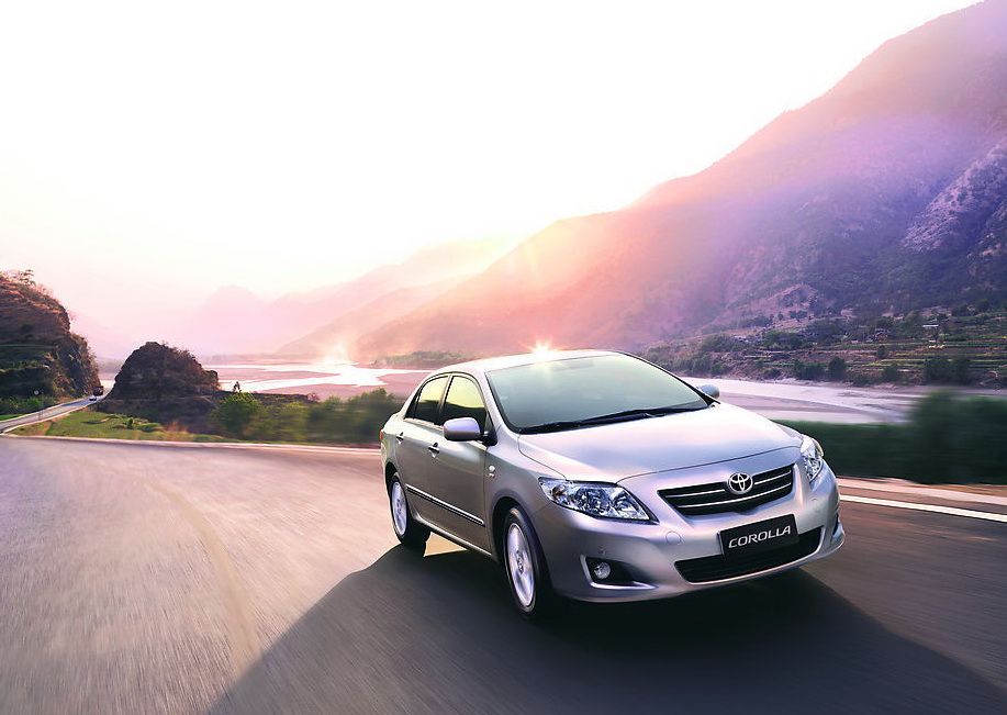 央视多个频道停播日企广吿149 / 作者:平安大叔 / 帖子ID:54491