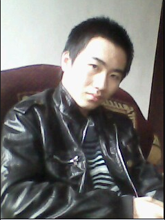 ｛柏拉图｝家族，一年的情义，我却要用一辈子去遗忘482 / 作者:奈何桥De过客 / 帖子ID:54542