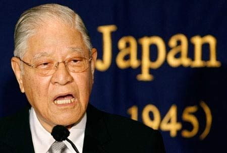 李登辉：老而不死是为贼！729 / 作者:黄子 / 帖子ID:54560