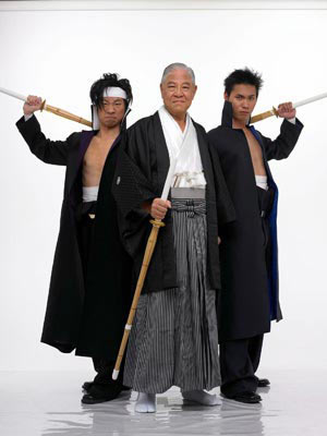 李登辉：老而不死是为贼！537 / 作者:桂鱼 / 帖子ID:54560