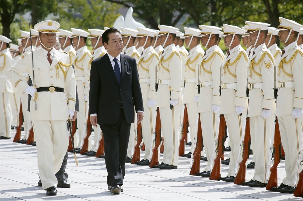 日本嚣张放狠话：要拘捕登钓鱼岛者！366 / 作者:平安大叔 / 帖子ID:54613