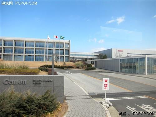 日本一系列在华企业今日开始暂时停工。765 / 作者:平安大叔 / 帖子ID:54625