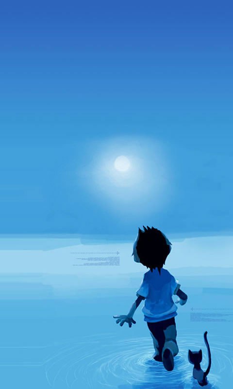 一场人生.一场旅途。997 / 作者:编号1219 / 帖子ID:51776