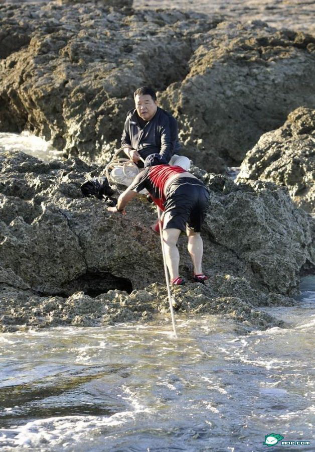 小日本又登岛、太猖狂了！903 / 作者:平安大叔 / 帖子ID:54685