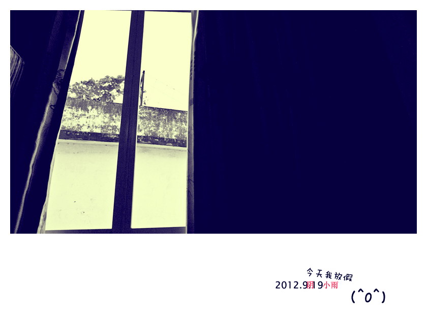 今天放假..(^0^)413 / 作者:講不醜 / 帖子ID:54744