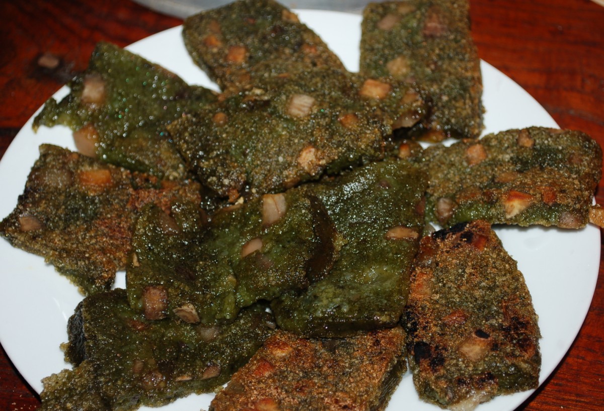 晨龙山庄黄蜂鱼开钓了哦！！！美味啊！！663 / 作者:星想事成 / 帖子ID:54753