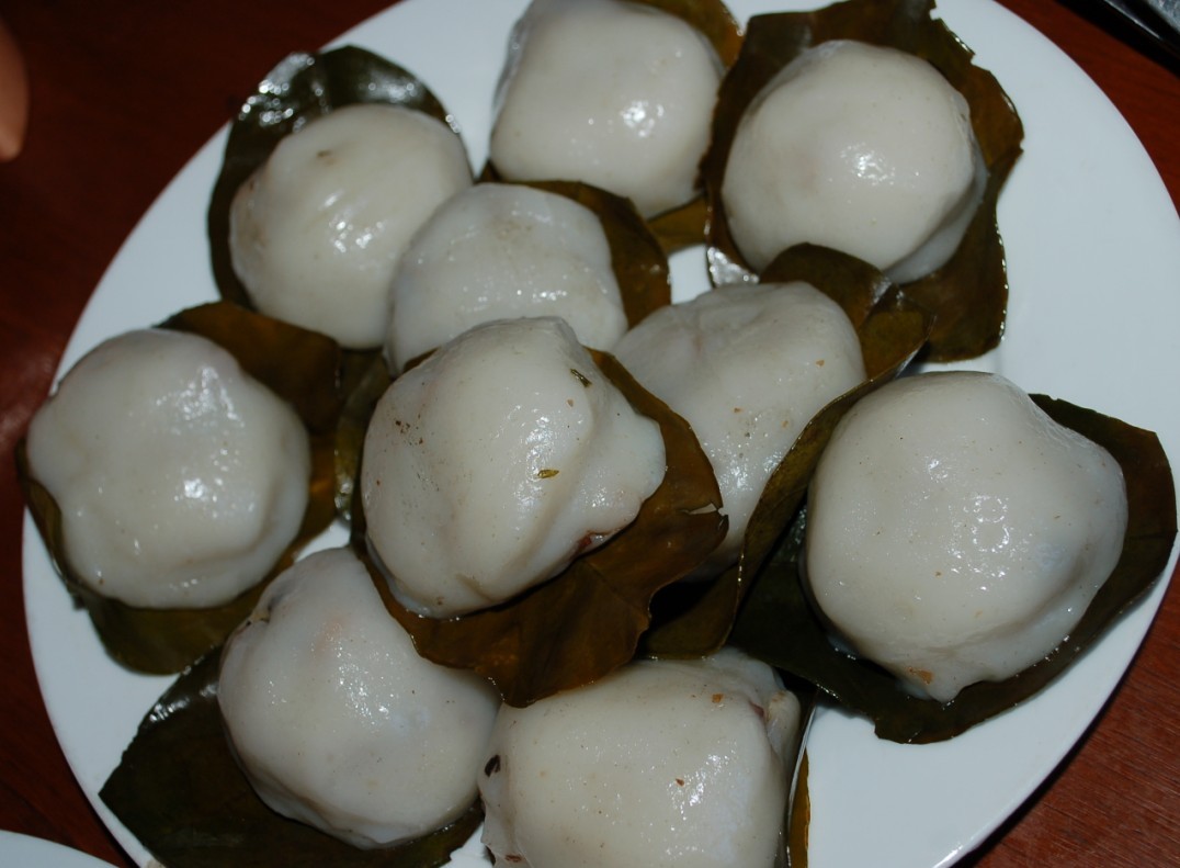 晨龙山庄黄蜂鱼开钓了哦！！！美味啊！！986 / 作者:星想事成 / 帖子ID:54753