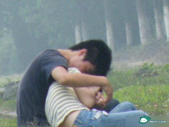 没谈过恋爱的童鞋不会懂这些的522 / 作者:输入法 / 帖子ID:54822