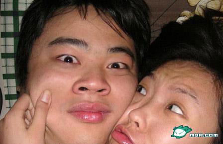 没谈过恋爱的童鞋不会懂这些的138 / 作者:输入法 / 帖子ID:54822