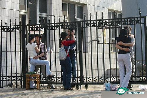 没谈过恋爱的童鞋不会懂这些的375 / 作者:输入法 / 帖子ID:54822