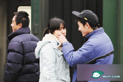 没谈过恋爱的童鞋不会懂这些的970 / 作者:输入法 / 帖子ID:54822