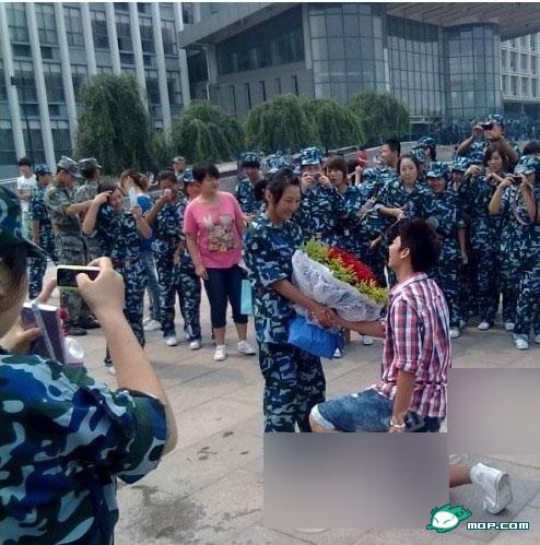 没谈过恋爱的童鞋不会懂这些的401 / 作者:输入法 / 帖子ID:54822