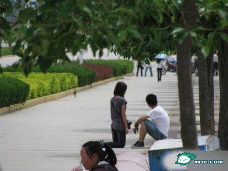 没谈过恋爱的童鞋不会懂这些的702 / 作者:输入法 / 帖子ID:54822