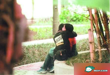 没谈过恋爱的童鞋不会懂这些的904 / 作者:输入法 / 帖子ID:54822