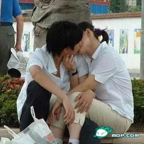 没谈过恋爱的童鞋不会懂这些的427 / 作者:输入法 / 帖子ID:54822