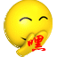 中秋月饼166 / 作者:瑶乡看兰 / 帖子ID:54811