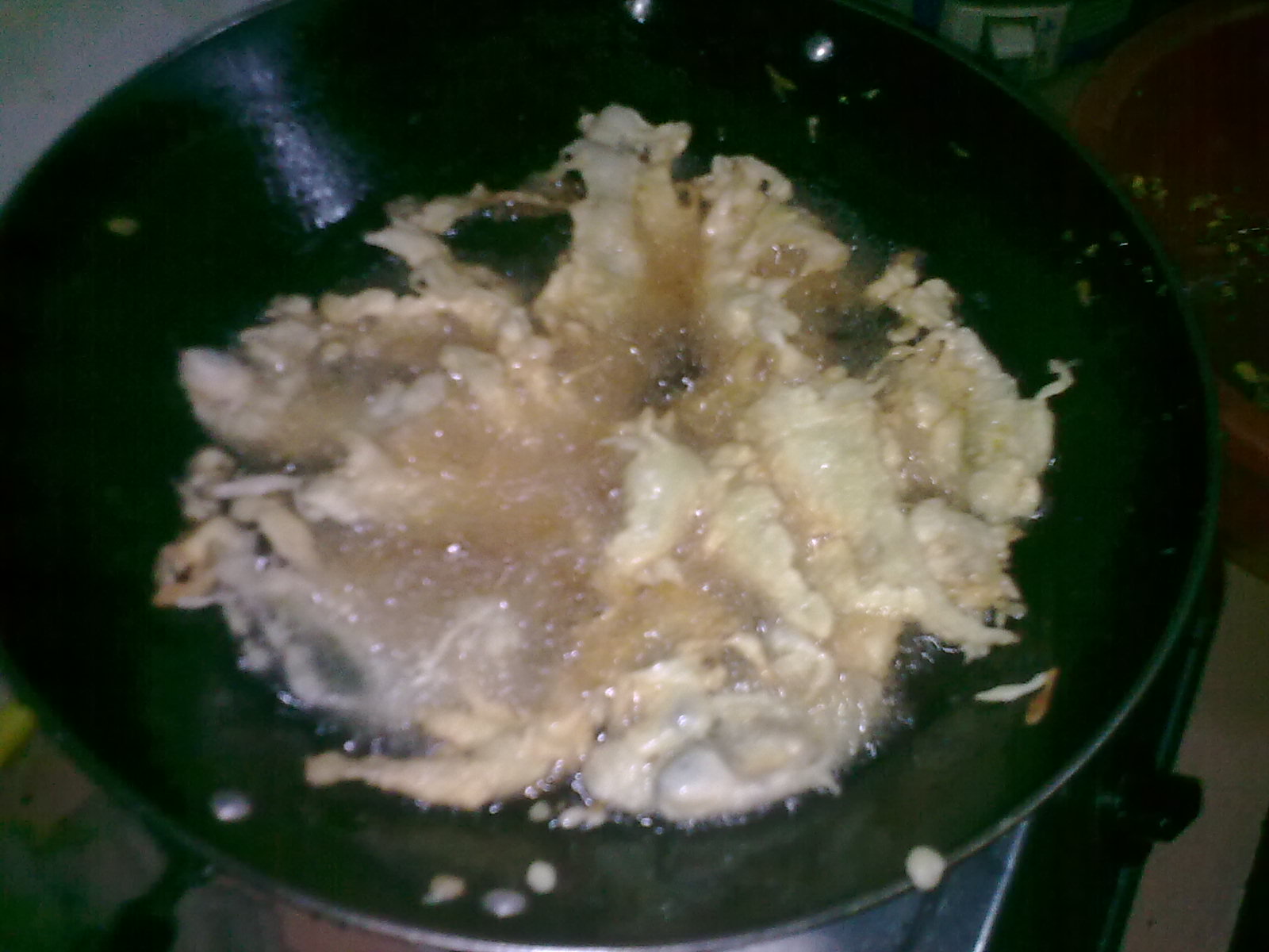 好久没发吃鱼的PP了，再来几张221 / 作者:极速6688 / 帖子ID:54853