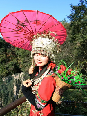 求鲜花和掌声，首次露面971 / 作者:瑶婆傢 / 帖子ID:54854