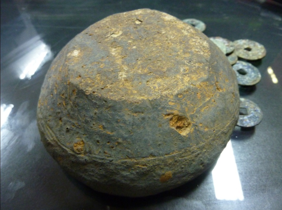 求专家鉴定，碗。402 / 作者:大鸟 / 帖子ID:54857