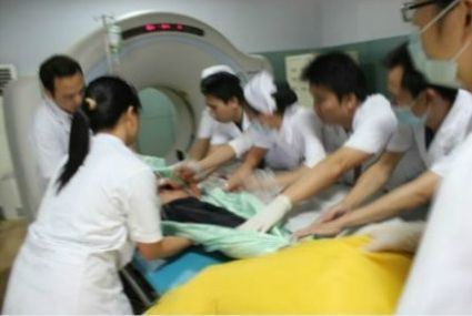广西平南男子砍杀16名小学生已致3死13伤302 / 作者:回眸一笑 / 帖子ID:54859
