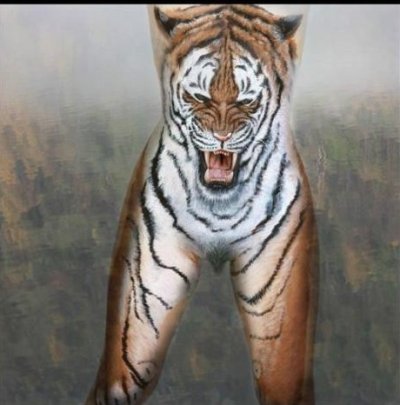 来张内涵图！110 / 作者:桂鱼 / 帖子ID:54868