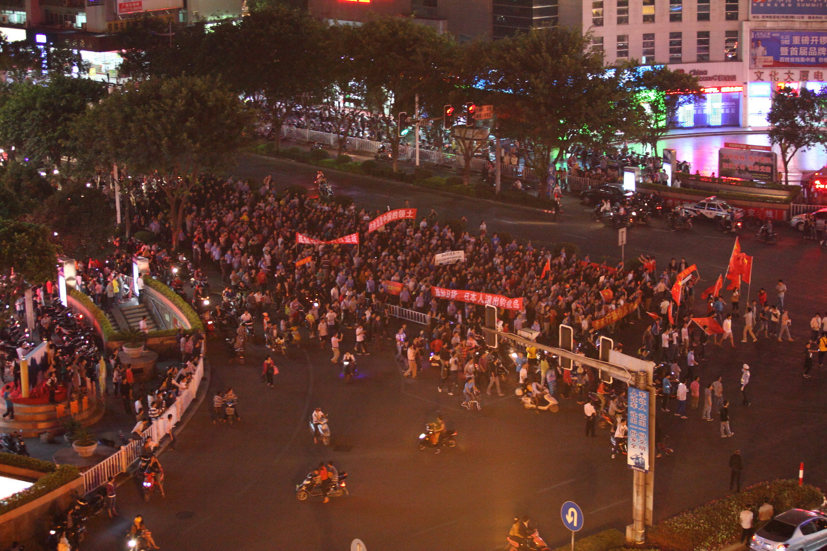 干死小日本933 / 作者:桂林小麦摄影 / 帖子ID:54909