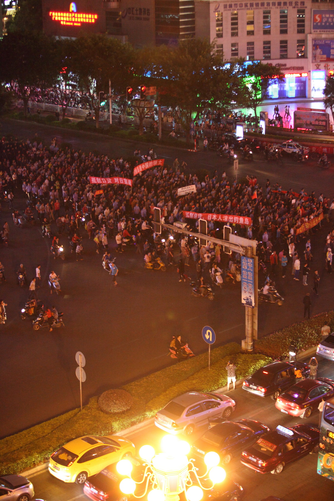 干死小日本377 / 作者:桂林小麦摄影 / 帖子ID:54909