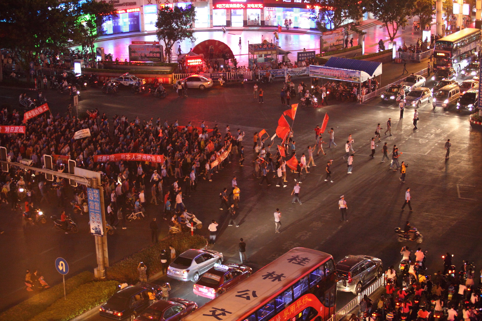 干死小日本379 / 作者:桂林小麦摄影 / 帖子ID:54909