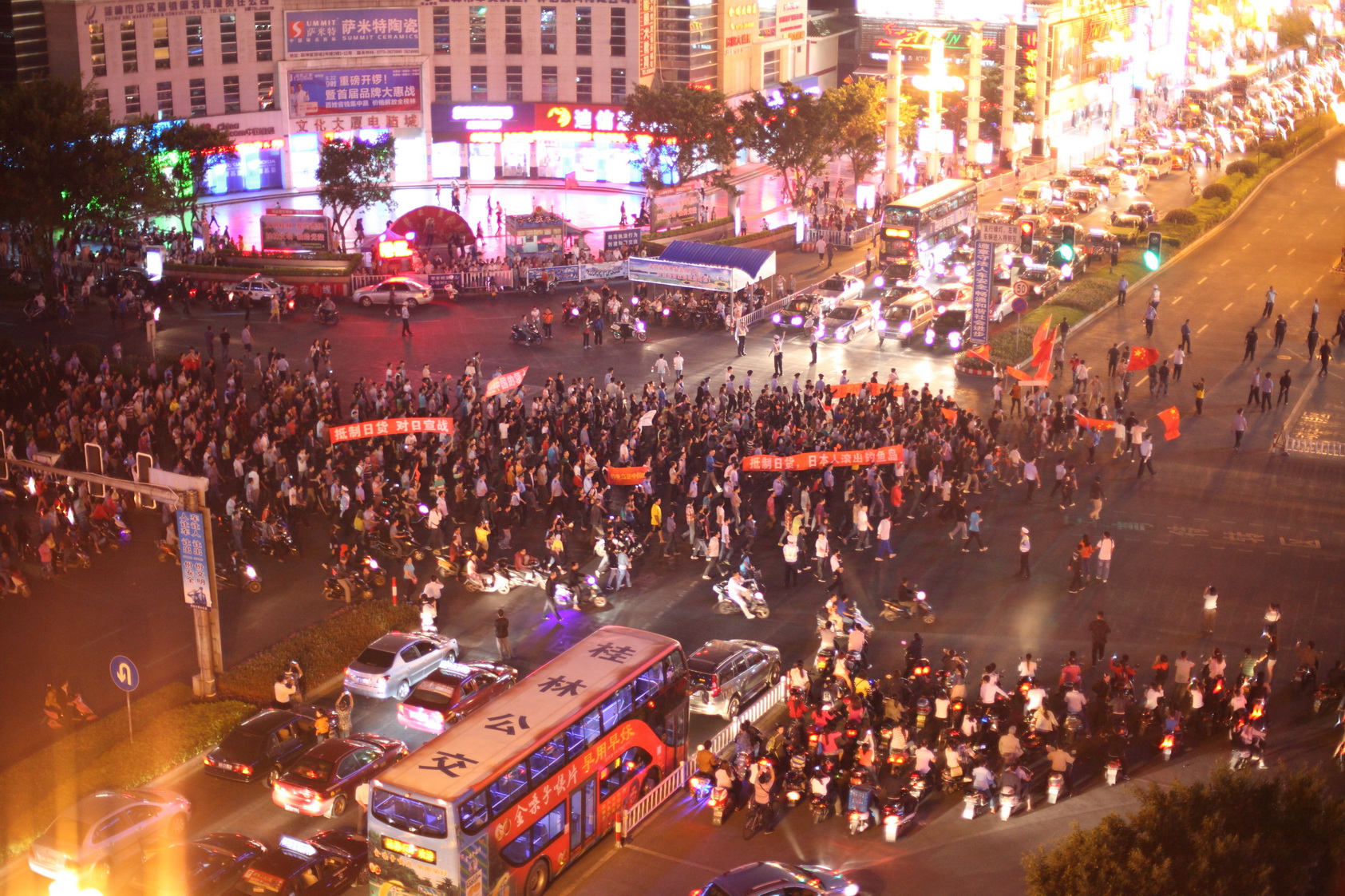 干死小日本834 / 作者:桂林小麦摄影 / 帖子ID:54909