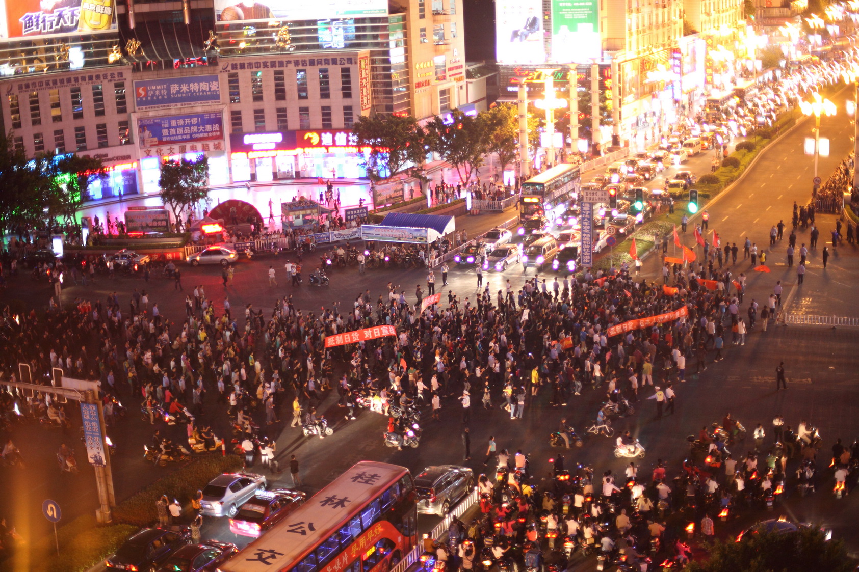 干死小日本502 / 作者:桂林小麦摄影 / 帖子ID:54909