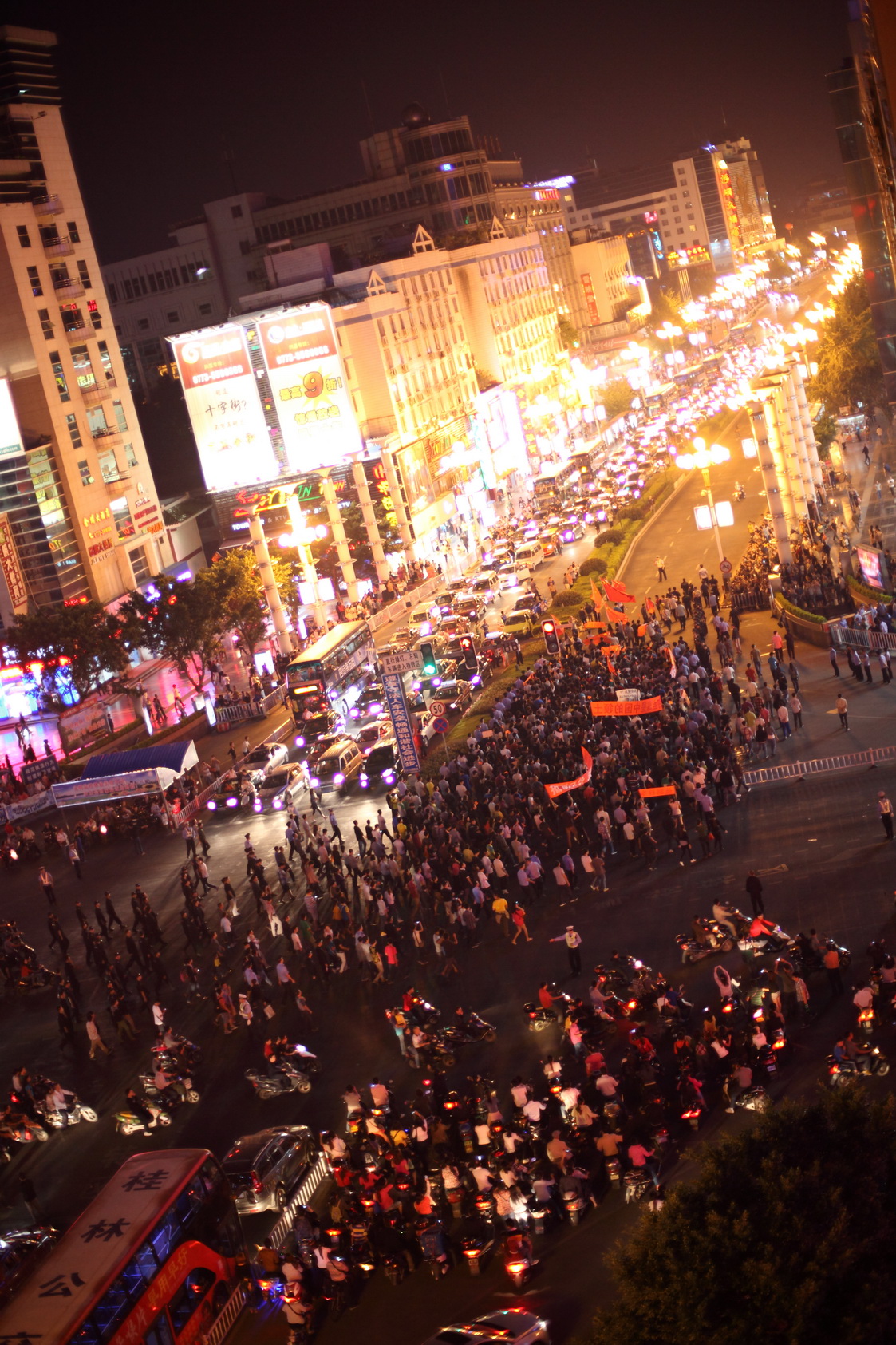 干死小日本31 / 作者:桂林小麦摄影 / 帖子ID:54909