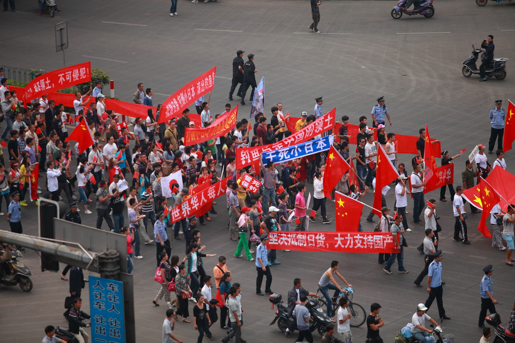 干死小日本791 / 作者:桂林小麦摄影 / 帖子ID:54909